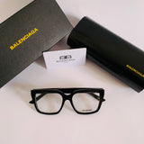 Balenciaga BB0130O opt
