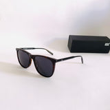 Mont Blanc MB0150S