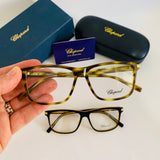 Chopard VCH296