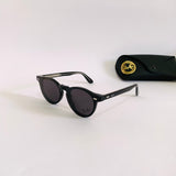 Ray-Ban G5551 clis 2en1