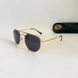 Ray-Ban RB3609 dp S