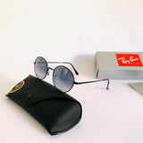 Ray-Ban RB1970 OVAL