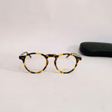 Moscot Tuchus opt