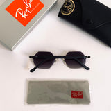 Ray-Ban RB8061 S prc
