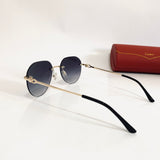 Cartier prc CT0290O S