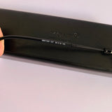 Mont Blanc MB01300 prc