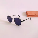 Miu Miu SMU55Z S