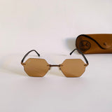 Ray-Ban RB8061 S prc