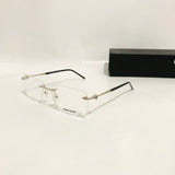 Mont Blanc MB0131O prc