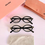 Miu Miu SMU 01Z opt
