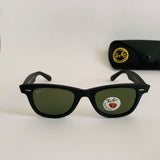 Ray-Ban RB2140 Wayfarer Verres P