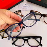 Prada PR11V
