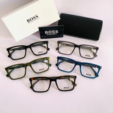 Boss 1827 opt