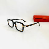 Cartier CT0539S opt