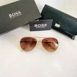 HUGO BOSS B0510/S