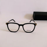 MontBlanc MB0462 opt