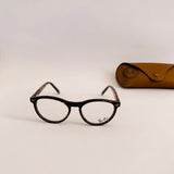 Ray-Ban Q6105 enfant