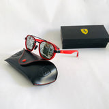 Ray-Ban Ferrari RB3676-M dp