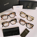 Prada PR04VS fm