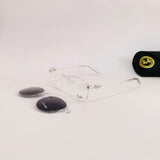 Ray-Ban RX7093