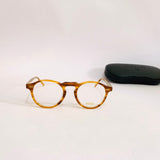 Moscot Tuchus opt