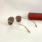 Cartier prc CT0290O S