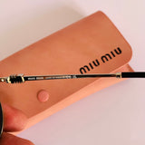 Miu Miu SMU55Z S