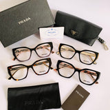 Prada PR04VS fm