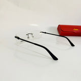 Cartier CT0176O prc