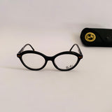 Ray-Ban Q6207