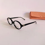 Miu Miu SMU 01Z opt