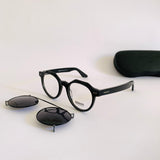 Clips Moscot R0084 2 en 1