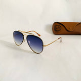 Ray-Ban RB3584-N Av