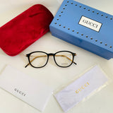 Gucci GG1271 opt