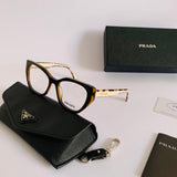 Prada PR04VS fm