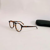 Moscot Tuchus opt