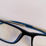 Tommy Hilfiger 6962 opt