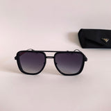 Prada PR157S