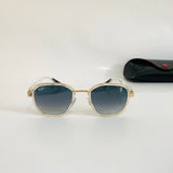 Ray-Ban Ferrari RB3674-M S