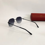 Cartier prc CT0290O S