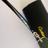 Cartier CT02870 prc Titanium