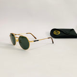 Ray-Ban RB8265