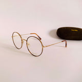 Tom Ford TF5632B opt
