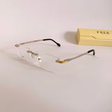 Fred FG50023U prc