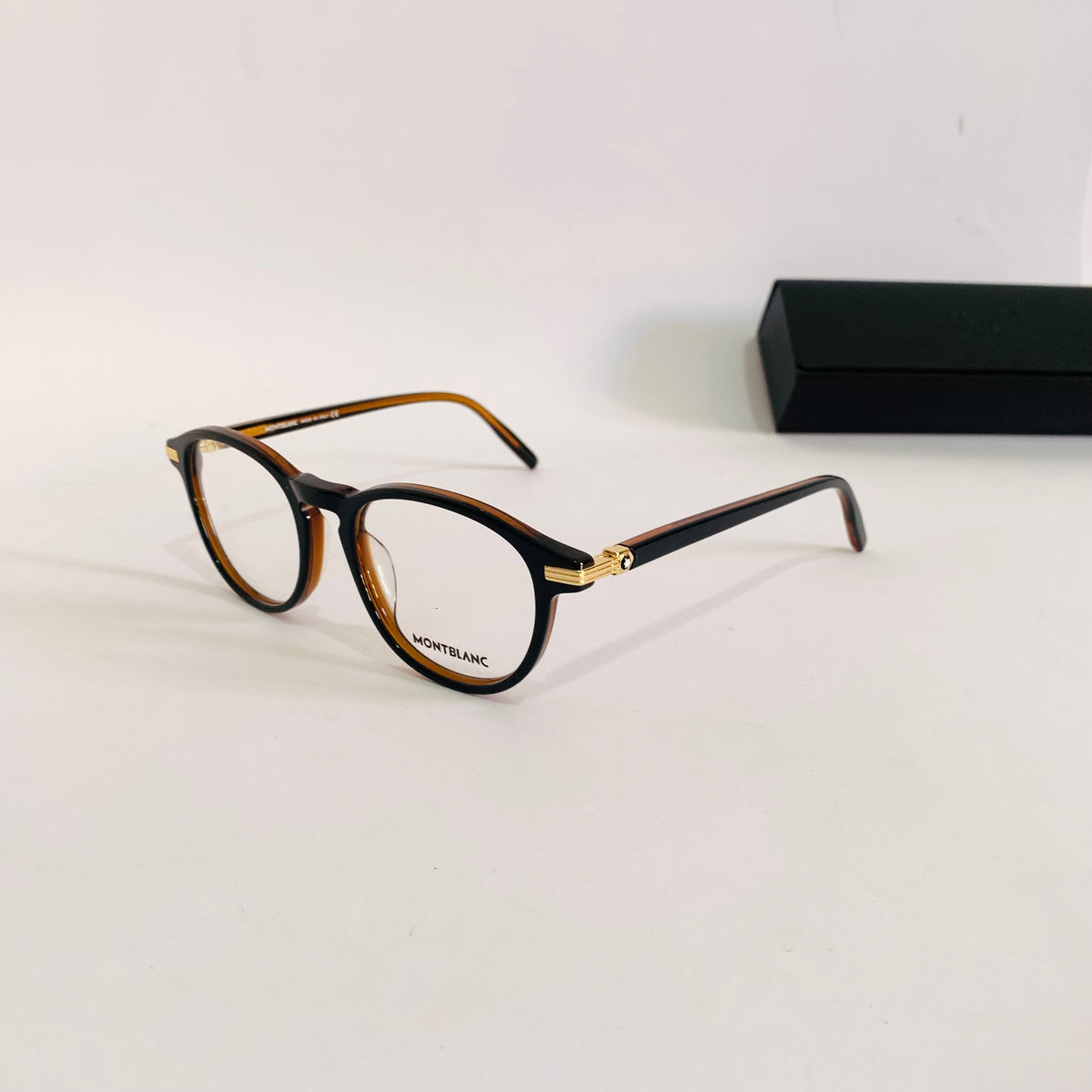 Mont Blanc MB0390 opt