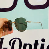 Cartier prc CT0290O S