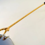 Cartier CT0330S prc S