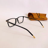 Tom Ford TF5607-B