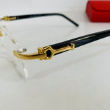 Cartier 03449 prc