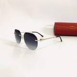 Cartier prc CT0290O S